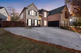 8306 Sawgrass Ln, Rowlett, TX 75089 - Photo 1