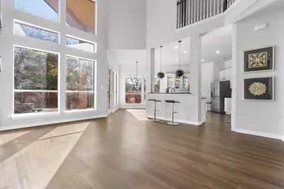 8306 Sawgrass Lane, Rowlett, TX 75089 - Photo 7