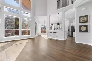 8306 Sawgrass Ln, Rowlett, TX 75089 - Photo 7