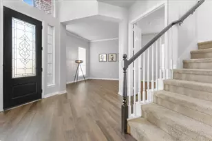 8306 Sawgrass Ln, Rowlett, TX 75089 - Photo 3