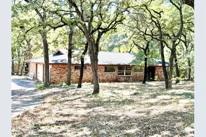 1005 Shady Lane N, Keller, TX 76248 - Photo 3