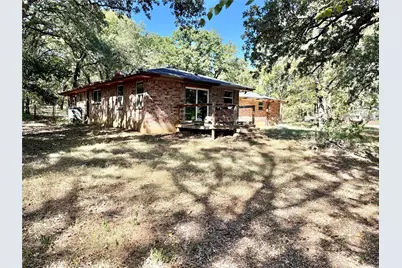 1005 Shady Lane N, Keller, TX 76248 - Photo 9