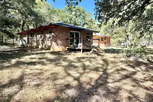 1005 Shady Ln N, Keller, TX 76248 - Photo 9