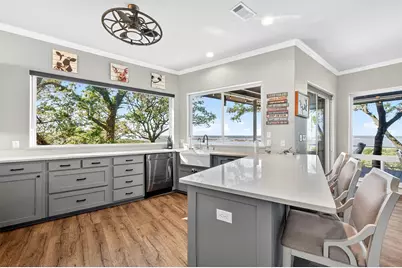 258 Lou Sand Hill Road, Pottsboro, TX 75076 - Photo 7