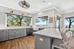 258 Lou-Sand Hill Rd, Pottsboro, TX 75076 - Photo 7