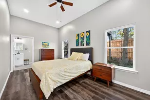 258 Lou-Sand Hill Rd, Pottsboro, TX 75076 - Photo 29