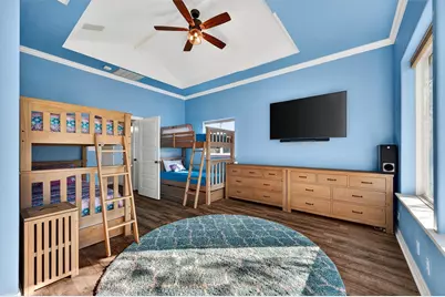 258 Lou Sand Hill Road, Pottsboro, TX 75076 - Photo 19