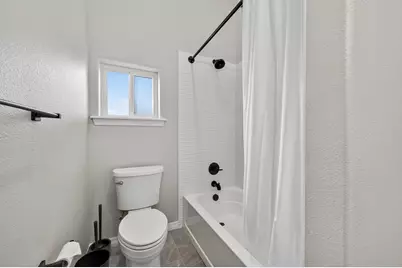 258 Lou Sand Hill Road, Pottsboro, TX 75076 - Photo 31