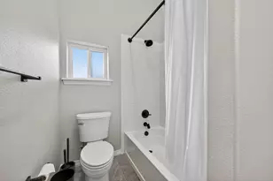 258 Lou-Sand Hill Rd, Pottsboro, TX 75076 - Photo 31