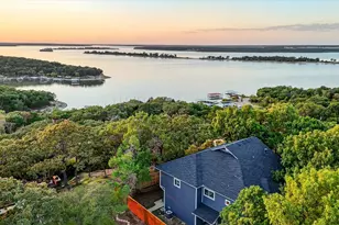 258 Lou-Sand Hill Rd, Pottsboro, TX 75076 - Photo 5