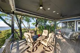 258 Lou-Sand Hill Rd, Pottsboro, TX 75076 - Photo 35