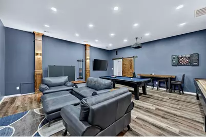 258 Lou Sand Hill Road, Pottsboro, TX 75076 - Photo 33