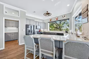 258 Lou-Sand Hill Rd, Pottsboro, TX 75076 - Photo 9