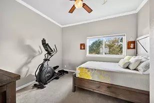 258 Lou-Sand Hill Rd, Pottsboro, TX 75076 - Photo 23