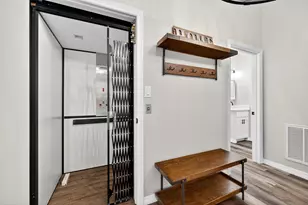 258 Lou-Sand Hill Rd, Pottsboro, TX 75076 - Photo 25