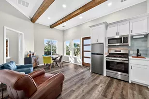 258 Lou-Sand Hill Rd, Pottsboro, TX 75076 - Photo 27