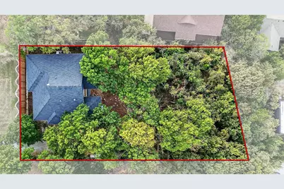 258 Lou Sand Hill Road, Pottsboro, TX 75076 - Photo 11