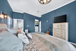 258 Lou-Sand Hill Rd, Pottsboro, TX 75076 - Photo 13