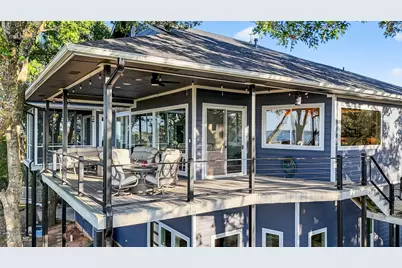 258 Lou Sand Hill Road, Pottsboro, TX 75076 - Photo 37