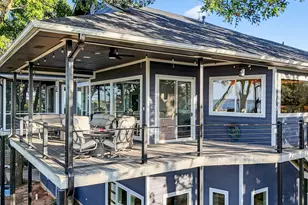 258 Lou-Sand Hill Rd, Pottsboro, TX 75076 - Photo 37