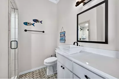 258 Lou Sand Hill Road, Pottsboro, TX 75076 - Photo 21