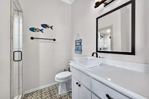 258 Lou-Sand Hill Rd, Pottsboro, TX 75076 - Photo 21