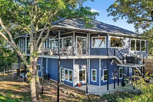 258 Lou-Sand Hill Rd, Pottsboro, TX 75076 - Photo 17