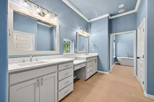 258 Lou-Sand Hill Rd, Pottsboro, TX 75076 - Photo 15