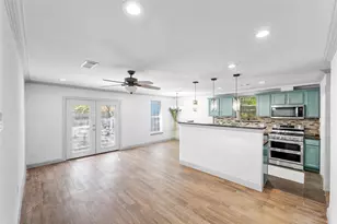 248 E Marguerita Dr, Garland, TX 75040 - Photo 3