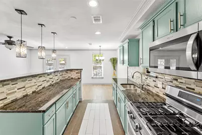 248 E Marguerita Drive, Garland, TX 75040 - Photo 5