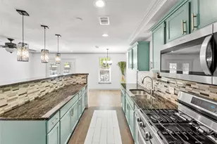 248 E Marguerita Dr, Garland, TX 75040 - Photo 5