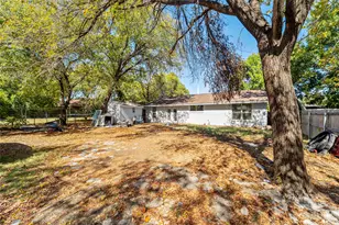 248 E Marguerita Dr, Garland, TX 75040 - Photo 15