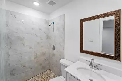 248 E Marguerita Drive, Garland, TX 75040 - Photo 13