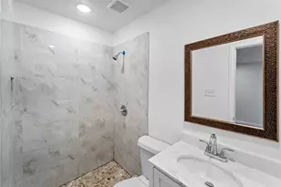 248 E Marguerita Dr, Garland, TX 75040 - Photo 13