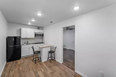 248 E Marguerita Drive, Garland, TX 75040 - Photo 11