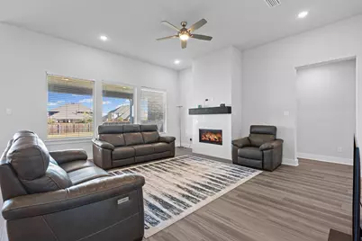 1770 English Way, Waxahachie, TX 75165 - Photo 21