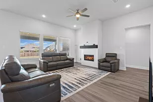 1770 English Wy, Waxahachie, TX 75165 - Photo 21