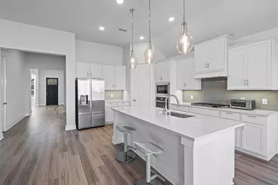 1770 English Way, Waxahachie, TX 75165 - Photo 23