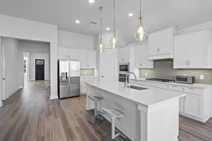 1770 English Wy, Waxahachie, TX 75165 - Photo 23