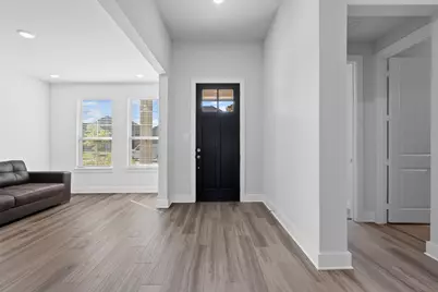 1770 English Way, Waxahachie, TX 75165 - Photo 5