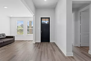 1770 English Wy, Waxahachie, TX 75165 - Photo 5