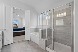 1770 English Wy, Waxahachie, TX 75165 - Photo 17