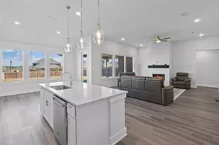 1770 English Wy, Waxahachie, TX 75165 - Photo 25