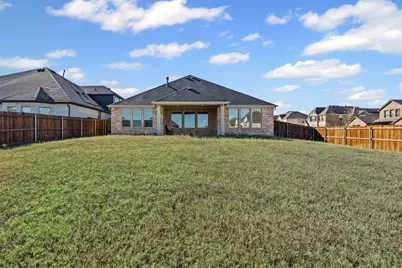 1770 English Way, Waxahachie, TX 75165 - Photo 27