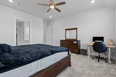 1770 English Way, Waxahachie, TX 75165 - Photo 15