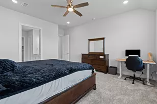 1770 English Wy, Waxahachie, TX 75165 - Photo 15