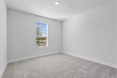 1770 English Way, Waxahachie, TX 75165 - Photo 7