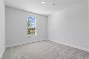 1770 English Wy, Waxahachie, TX 75165 - Photo 7