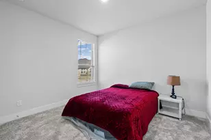 1770 English Wy, Waxahachie, TX 75165 - Photo 9