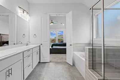 1770 English Way, Waxahachie, TX 75165 - Photo 19